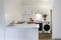 Property photo of 22/10-12 Gerard Street Cremorne NSW 2090