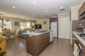 Property photo of 21 Bindarri Grove Wandi WA 6167