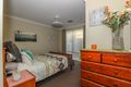 Property photo of 21 Bindarri Grove Wandi WA 6167