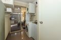 Property photo of 21 Bindarri Grove Wandi WA 6167