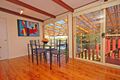 Property photo of 4 Cleal Street Ermington NSW 2115