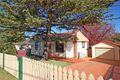 Property photo of 4 Cleal Street Ermington NSW 2115