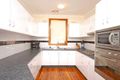 Property photo of 4 Cleal Street Ermington NSW 2115