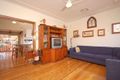 Property photo of 4 Cleal Street Ermington NSW 2115