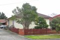 Property photo of 1/3 Adams Street Preston VIC 3072