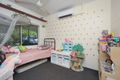 Property photo of 14 Klarwein Close Gordonvale QLD 4865