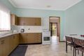 Property photo of 29 Elizabeth Street Towradgi NSW 2518