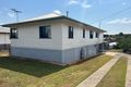 Property photo of 7 Heale Street Malanda QLD 4885