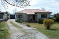 Property photo of 11 Tobruk Street Littleton NSW 2790