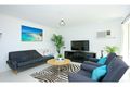 Property photo of 1/67 Millcrest Street Scarborough WA 6019