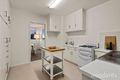 Property photo of 11/177 Power Street Hawthorn VIC 3122