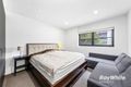 Property photo of 42/97 Caddies Boulevard Rouse Hill NSW 2155