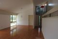 Property photo of 1 Bedford Road North Epping NSW 2121