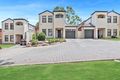 Property photo of 3/6 Dene Road Highbury SA 5089