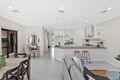 Property photo of 3/6 Dene Road Highbury SA 5089