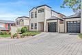 Property photo of 3/6 Dene Road Highbury SA 5089