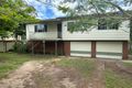 Property photo of 21 Bellatrix Drive Kingston QLD 4114