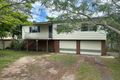 Property photo of 21 Bellatrix Drive Kingston QLD 4114