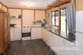 Property photo of 695 Bussell Highway Abbey WA 6280
