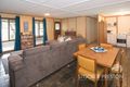 Property photo of 695 Bussell Highway Abbey WA 6280