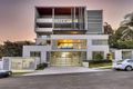 Property photo of 101/16 Le Grand Street Macgregor QLD 4109