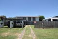 Property photo of 292 Dalrymple Road Heatley QLD 4814
