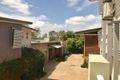 Property photo of 4/29-33 Gordon Street Ormiston QLD 4160