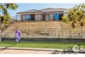 Property photo of 19 Lambeth Circle Wellard WA 6170