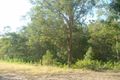 Property photo of 173 Everinghams Lane Frederickton NSW 2440