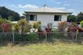 Property photo of 7 Heale Street Malanda QLD 4885
