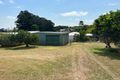 Property photo of 7 Heale Street Malanda QLD 4885