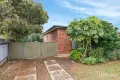 Property photo of 16 Stakes Crescent Elizabeth Downs SA 5113