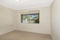 Property photo of 21 Biotite Street Bethania QLD 4205