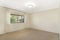 Property photo of 21 Biotite Street Bethania QLD 4205