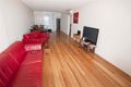 Property photo of 13/2A Ocean Street Merewether NSW 2291