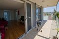 Property photo of 13/2A Ocean Street Merewether NSW 2291