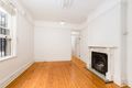 Property photo of 298 Young Street Annandale NSW 2038