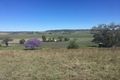 Property photo of 2A New England Highway Allora QLD 4362