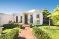 Property photo of 8 Sea Parade Mentone VIC 3194