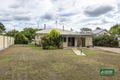 Property photo of 56 Taylor Street West Murgon QLD 4605