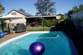 Property photo of 9 James Street Morpeth NSW 2321