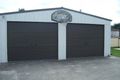Property photo of 11 Tobruk Street Littleton NSW 2790