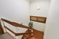 Property photo of 4/7 Peewee Place Burleigh Waters QLD 4220