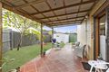 Property photo of 4/7 Peewee Place Burleigh Waters QLD 4220