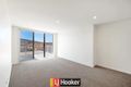 Property photo of 405/24 Girrahween Street Braddon ACT 2612