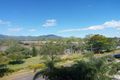 Property photo of 703/6 Victoria Parade Rockhampton City QLD 4700