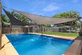 Property photo of 292 Dalrymple Road Heatley QLD 4814