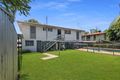 Property photo of 292 Dalrymple Road Heatley QLD 4814