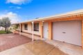 Property photo of 91 Billabong Road Modbury Heights SA 5092