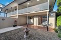 Property photo of 1/121 Indooroopilly Road Taringa QLD 4068
